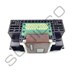 Picture of New Japan QY6-0072 Printhead for Canon iP4600 iP4680 iP4700 iP4760 MP630 MP640